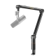 Maono BA91 Microphone Arm Stand